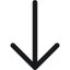 Anterior