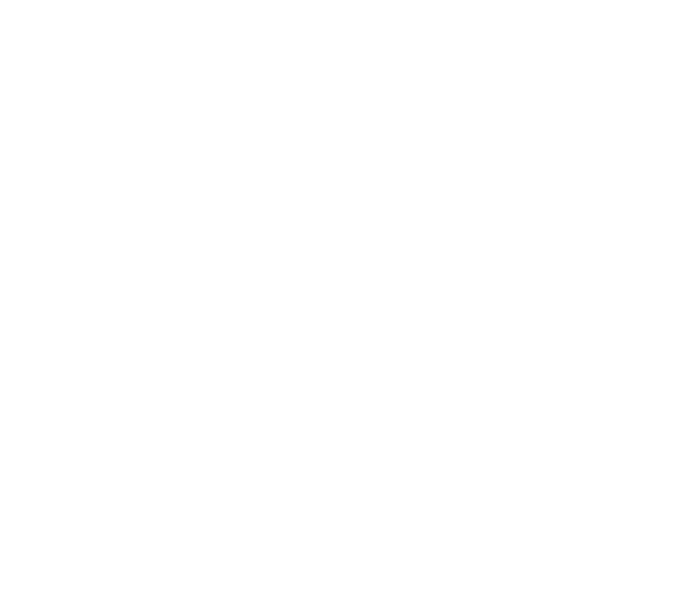 Mundo Risas