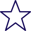 estrella